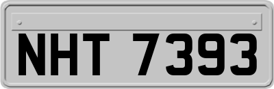 NHT7393