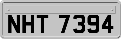 NHT7394