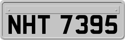 NHT7395