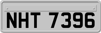 NHT7396