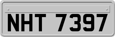 NHT7397