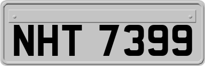 NHT7399