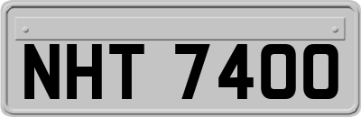 NHT7400