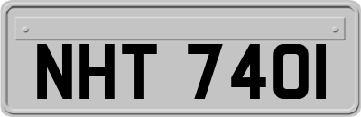 NHT7401