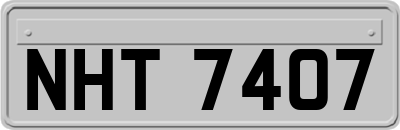 NHT7407