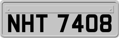 NHT7408