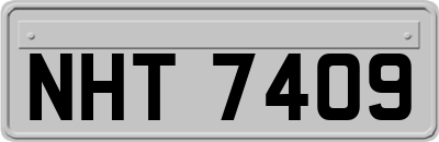 NHT7409