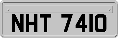 NHT7410