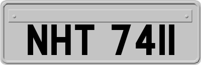 NHT7411