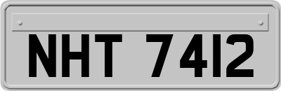 NHT7412