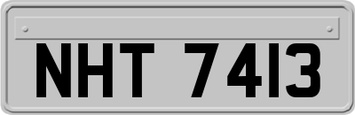 NHT7413