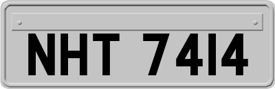 NHT7414