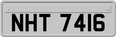 NHT7416
