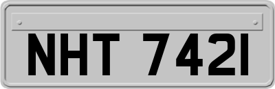 NHT7421