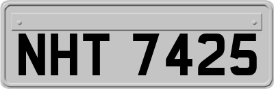 NHT7425