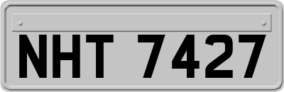 NHT7427