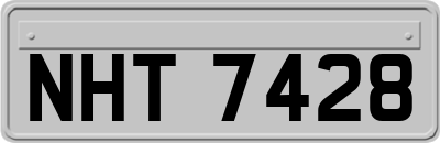 NHT7428