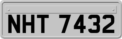 NHT7432