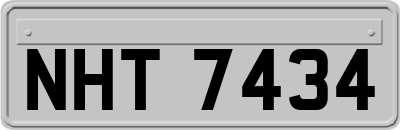 NHT7434