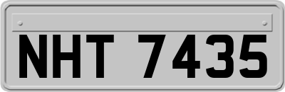 NHT7435