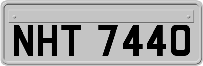 NHT7440