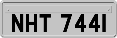 NHT7441