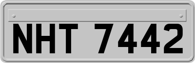 NHT7442
