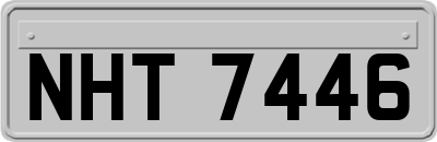 NHT7446