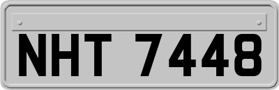 NHT7448