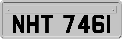 NHT7461
