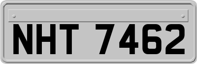 NHT7462