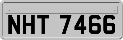 NHT7466