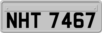 NHT7467