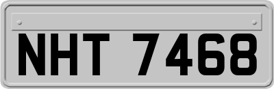 NHT7468