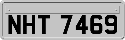 NHT7469