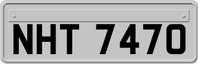 NHT7470