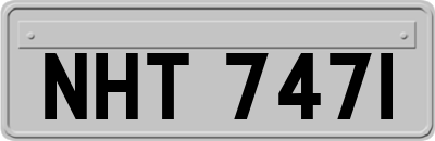 NHT7471