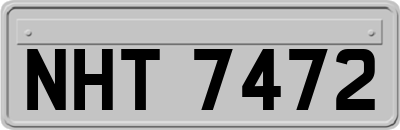 NHT7472