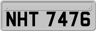 NHT7476