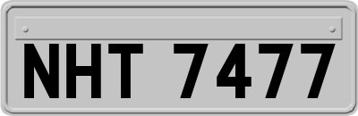 NHT7477