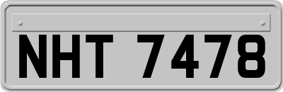 NHT7478