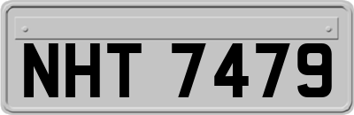 NHT7479