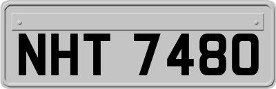 NHT7480