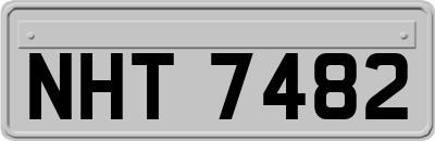NHT7482