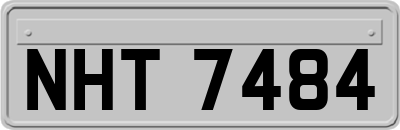 NHT7484