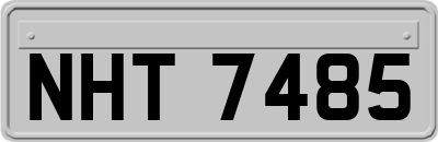 NHT7485
