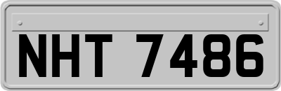 NHT7486