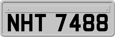 NHT7488