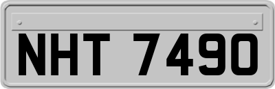NHT7490