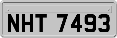 NHT7493